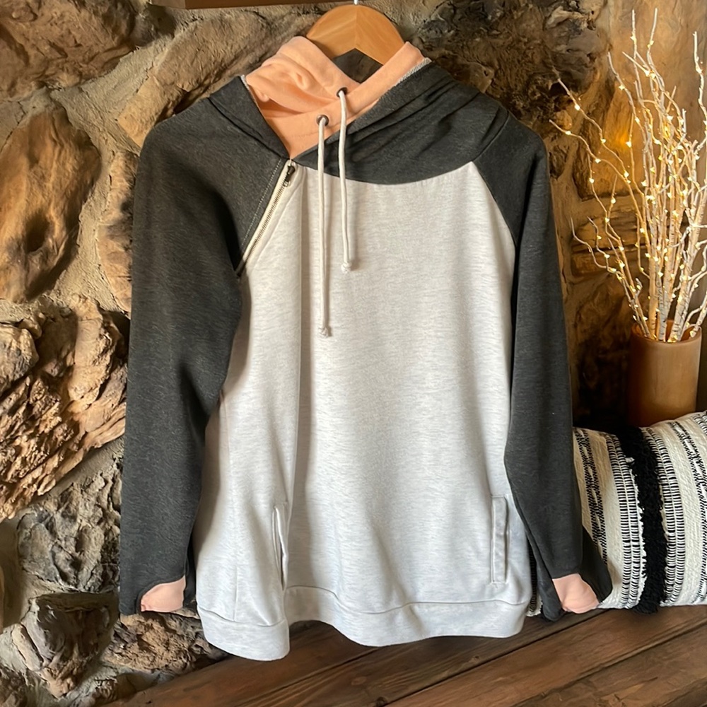 Cute Cute Cute!!!! Boutique Sweatshirt